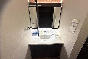 AHAI HOTEL2