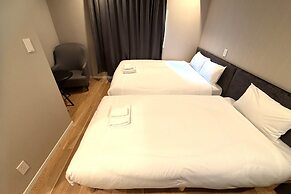 AHAI HOTEL2