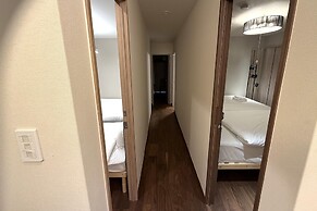 AHAI HOTEL2