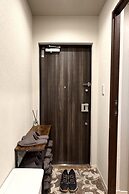 AHAI HOTEL2