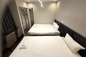 AHAI HOTEL2