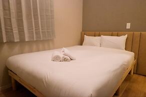 AHAI HOTEL2