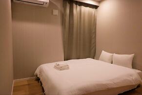 AHAI HOTEL2
