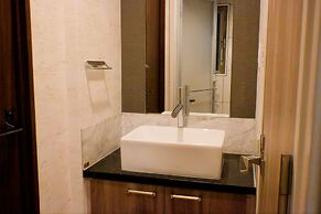 AHAI HOTEL2