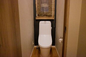 AHAI HOTEL2