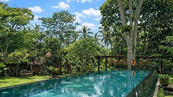 Rumah Melati Estate by Villa Finder