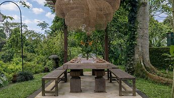 Rumah Melati Estate by Villa Finder