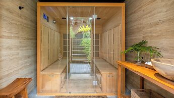 Rumah Melati Estate by Villa Finder