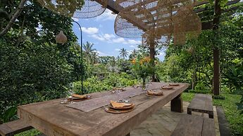 Rumah Melati Estate by Villa Finder