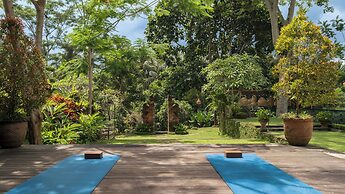Rumah Melati Estate by Villa Finder