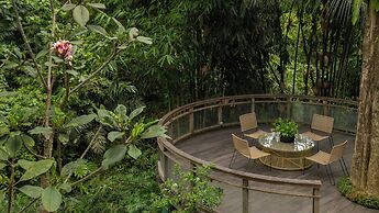 Rumah Melati Estate by Villa Finder