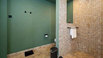 Villa Dreamora by Villa Finder