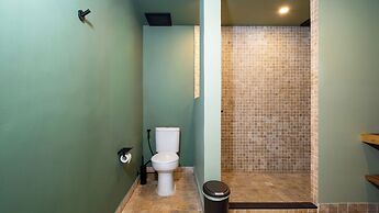 Villa Dreamora by Villa Finder