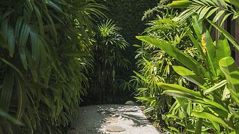 Villa Dreamora by Villa Finder