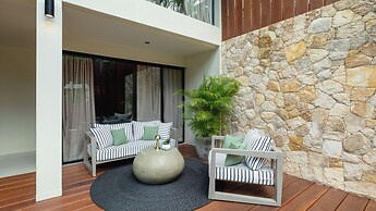 Villa Dreamora by Villa Finder