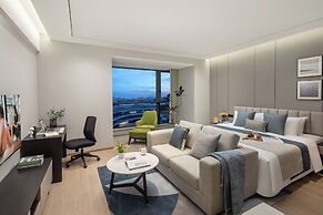 Citadines Dongyan Road Suzhou