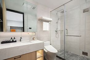 Citadines Dongyan Road Suzhou
