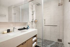 Citadines Dongyan Road Suzhou