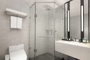 Citadines Dongyan Road Suzhou
