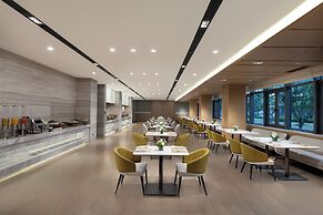 Citadines Dongyan Road Suzhou