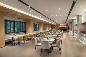Citadines Dongyan Road Suzhou