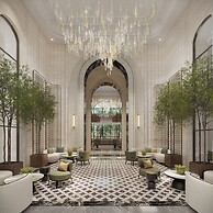 Taj Palace, Lucknow