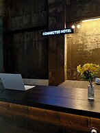 Connected Hotel Guro