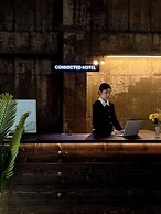 Connected Hotel Guro