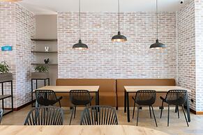 Apartamento Blux en el Poblado