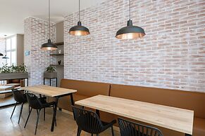 Apartamento Blux en el Poblado