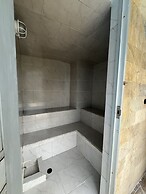 Apartamento Blux en el Poblado