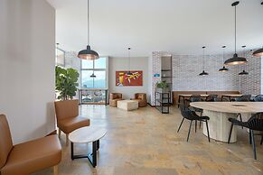 Apartamento Blux en el Poblado