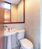 Apartamento Blux en el Poblado