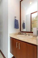 Apartamento Blux en el Poblado