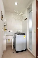 Apartamento Blux en el Poblado