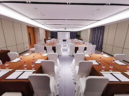 The Hotel V Wuxi