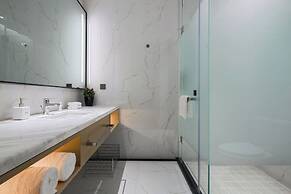 The Hotel V Wuxi