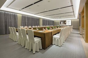 The Hotel V Wuxi