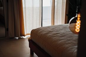Serena Nosara Beach Retreat