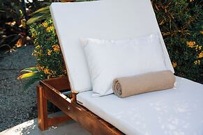 Serena Nosara Beach Retreat