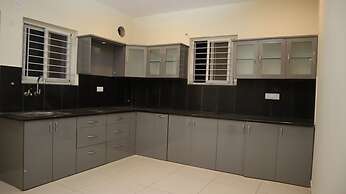 D Casa Suites