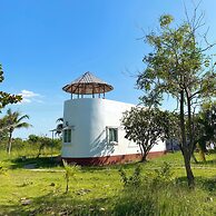 The Peak Resort Chaiyaphum