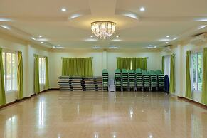 The Peak Resort Chaiyaphum