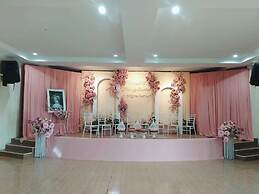 The Peak Resort Chaiyaphum