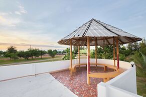 The Peak Resort Chaiyaphum