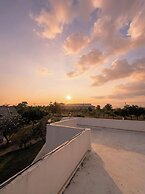The Peak Resort Chaiyaphum
