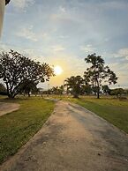 The Peak Resort Chaiyaphum