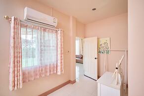 The Peak Resort Chaiyaphum