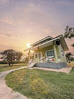 The Peak Resort Chaiyaphum