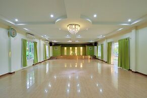 The Peak Resort Chaiyaphum